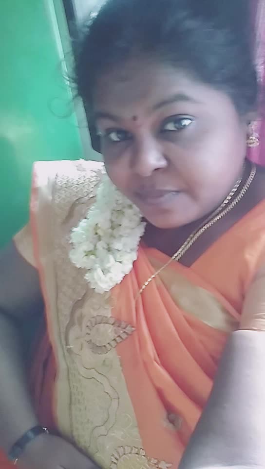 @Vijila Rajendran