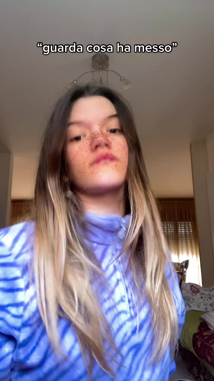 @iamkekka
