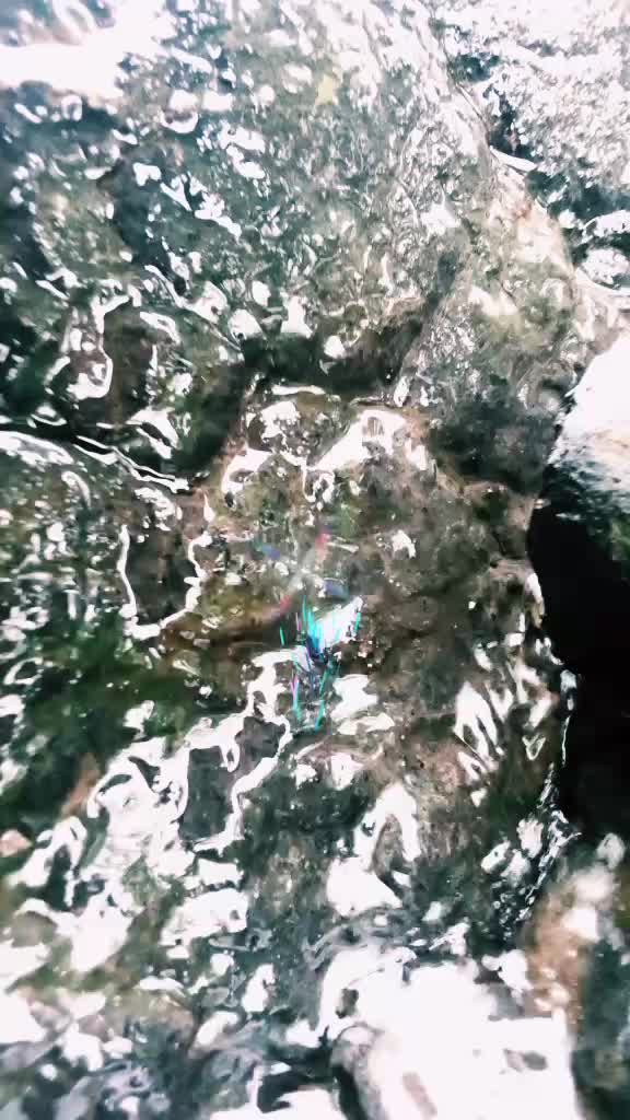 @user4354645482590