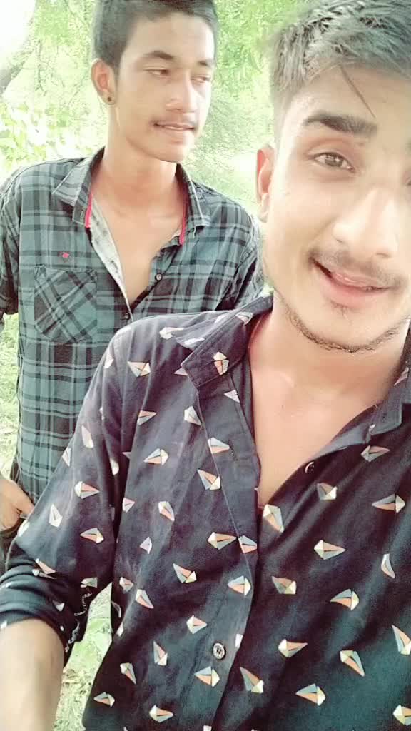 @🔥..🖤_killer_🖤..🔥
