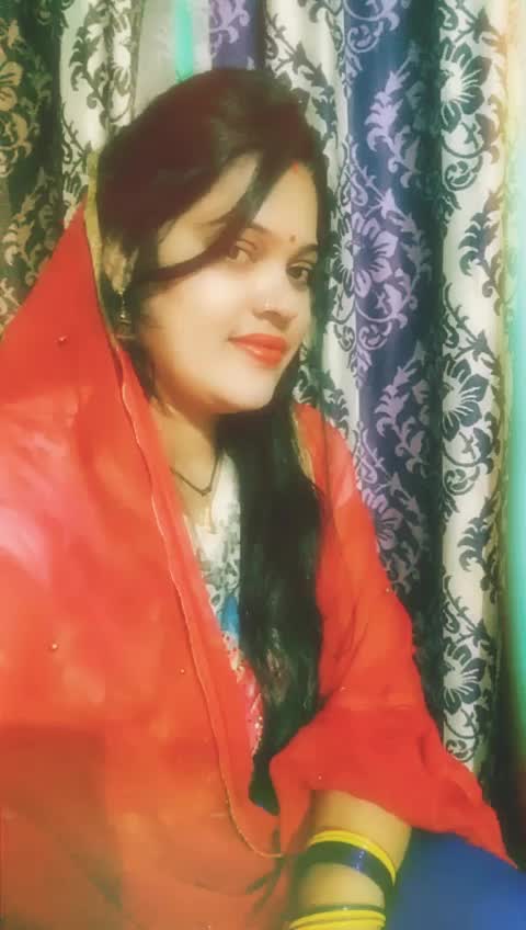 @babli mishra