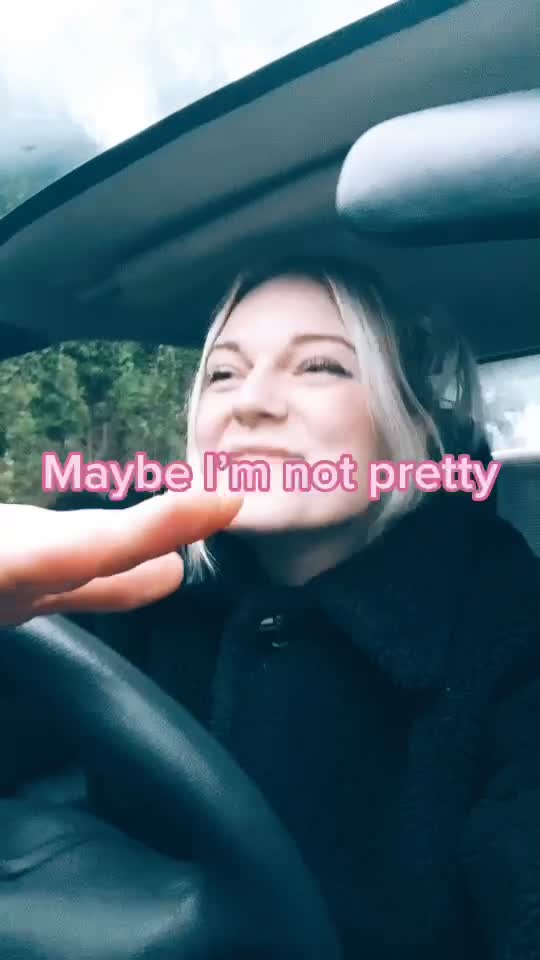 @JESSIA