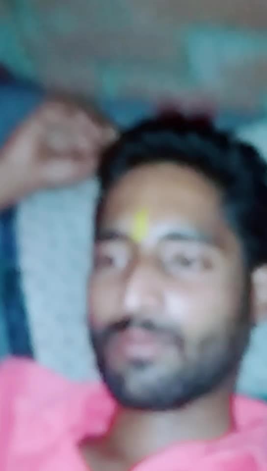 @Neeraj Kumar