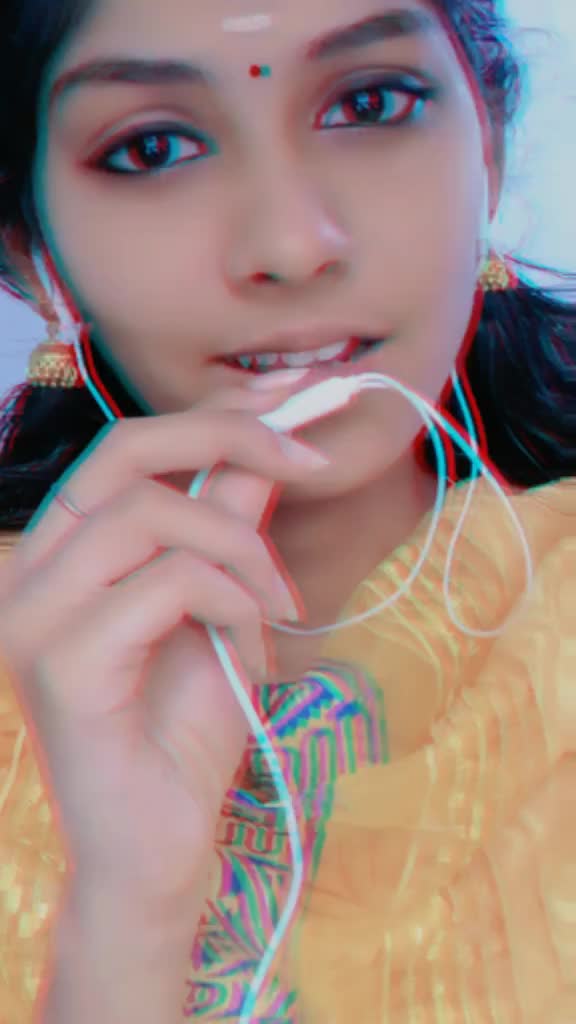 @V@zha___kaaliiii๐๐