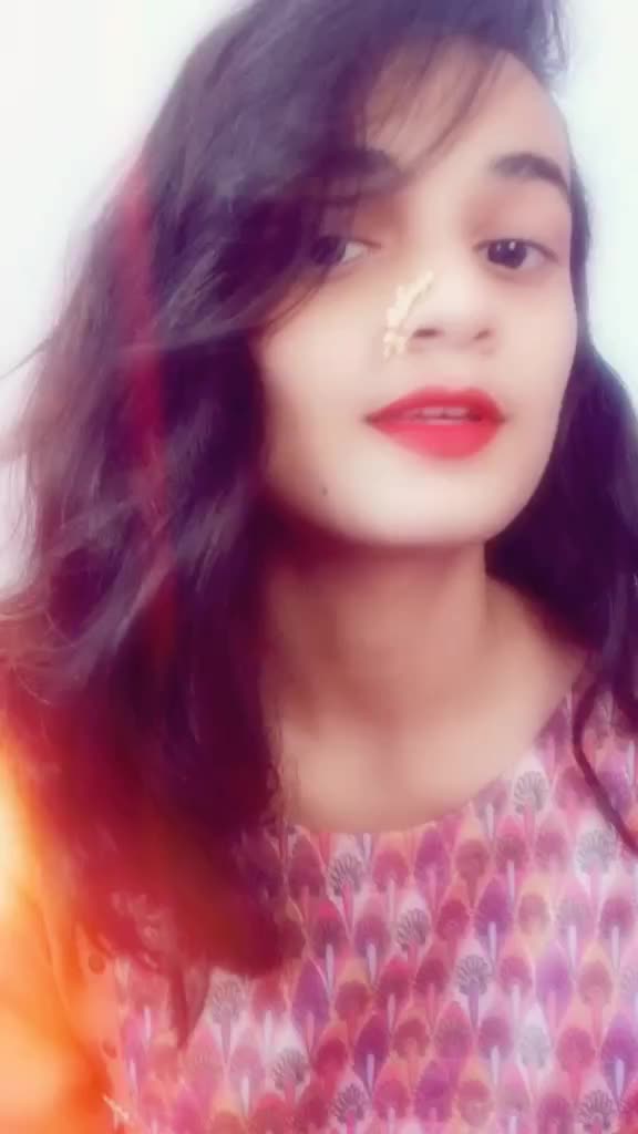 @😍😜S_R_K😅😘