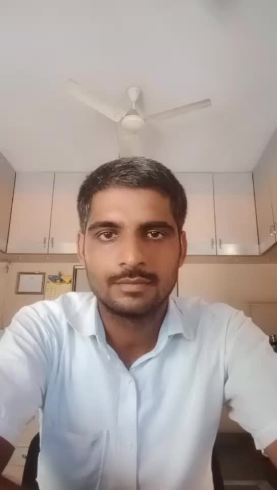 @tiwari@siddh