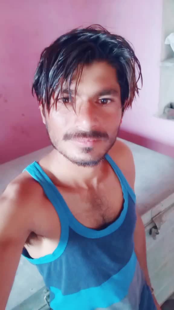 @Ravi