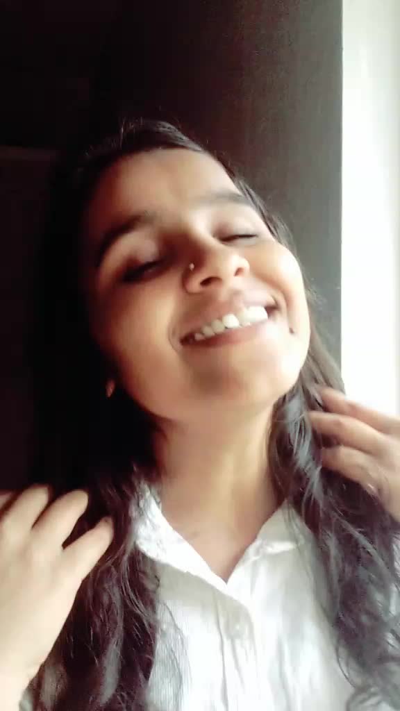 @kavya