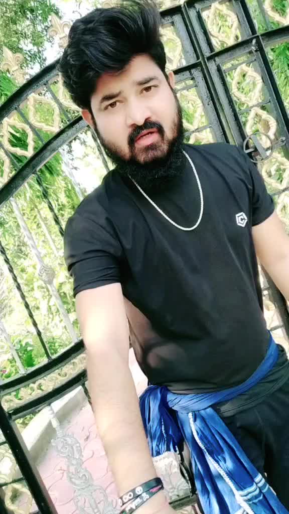 @Swagat mohanty