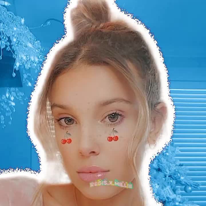 @<3
