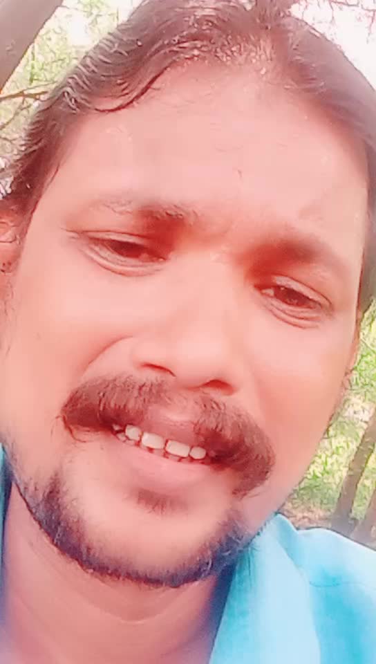 @Bapi55