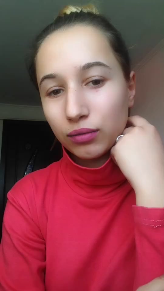 @Gabriela_tgm 💖