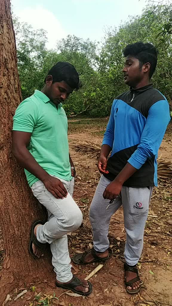 @samson777surya