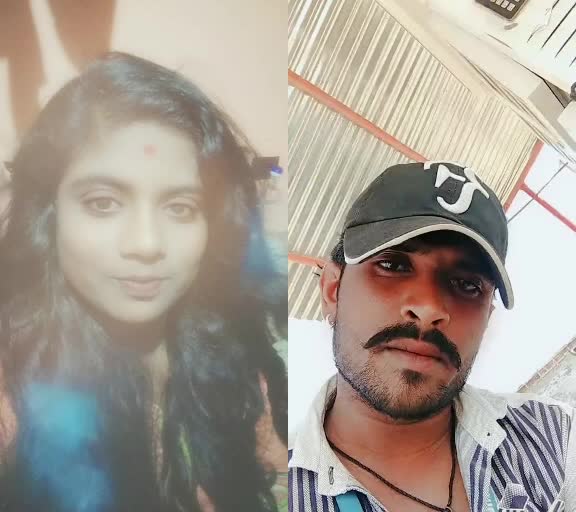 @Divyajaga