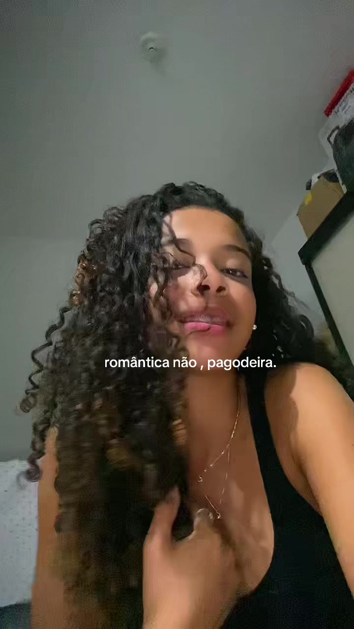 @🐆