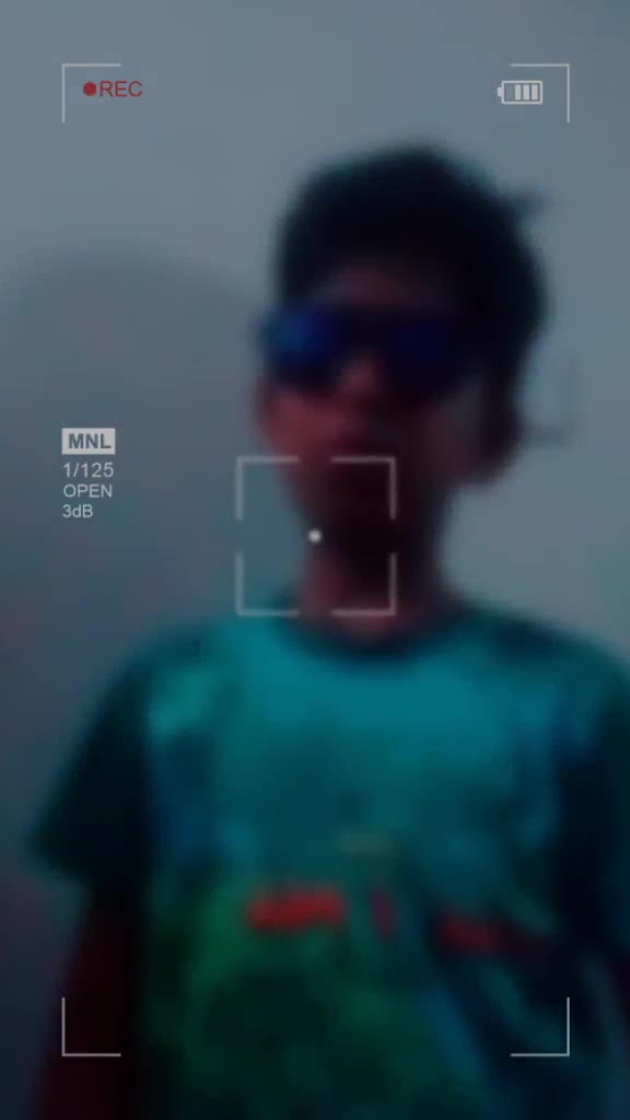 @Omprakash Dewasi Shi