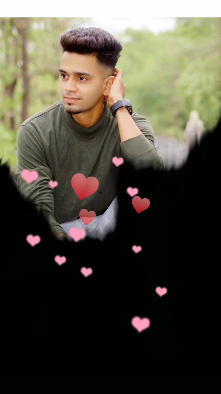 @AJAY GOTARNE