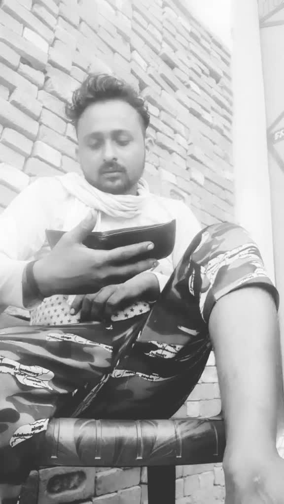 @saifi boy