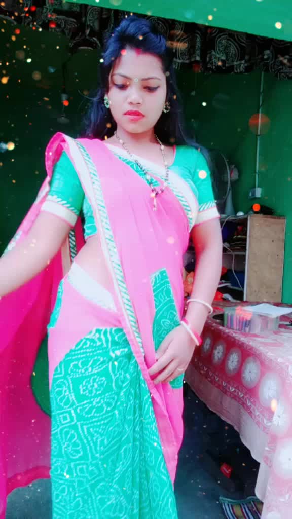 @Purnima Nagdev