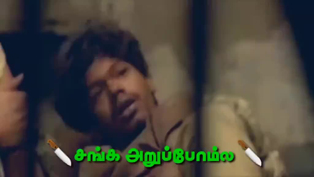 @Raja Rajan