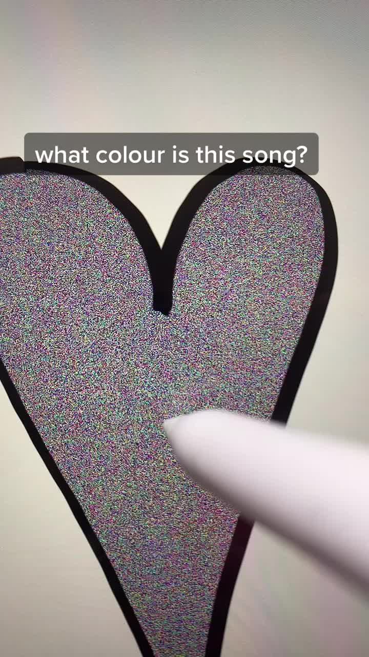@procreateuseraha