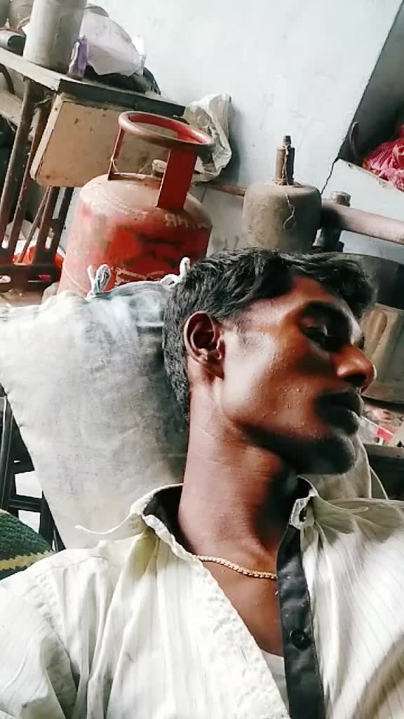@raja raj