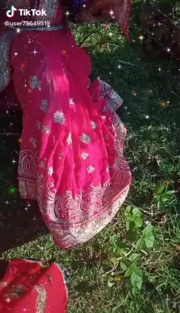 @Banita Behera