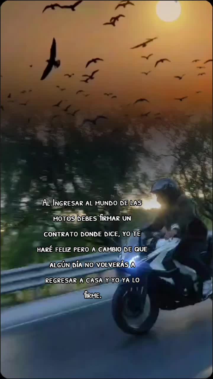 @Eddy 🤍🥰