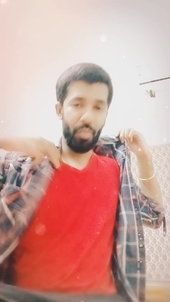 @Kannan☺️