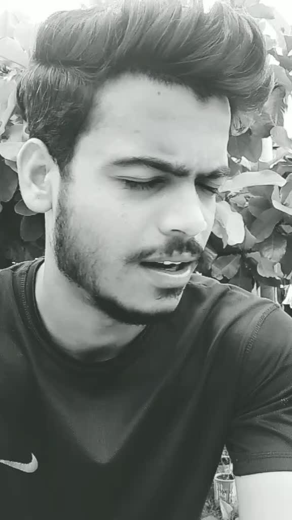 @Akash Khede