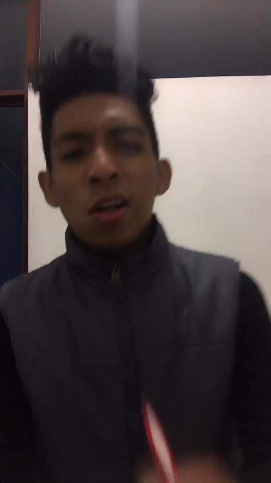 @Edward AP