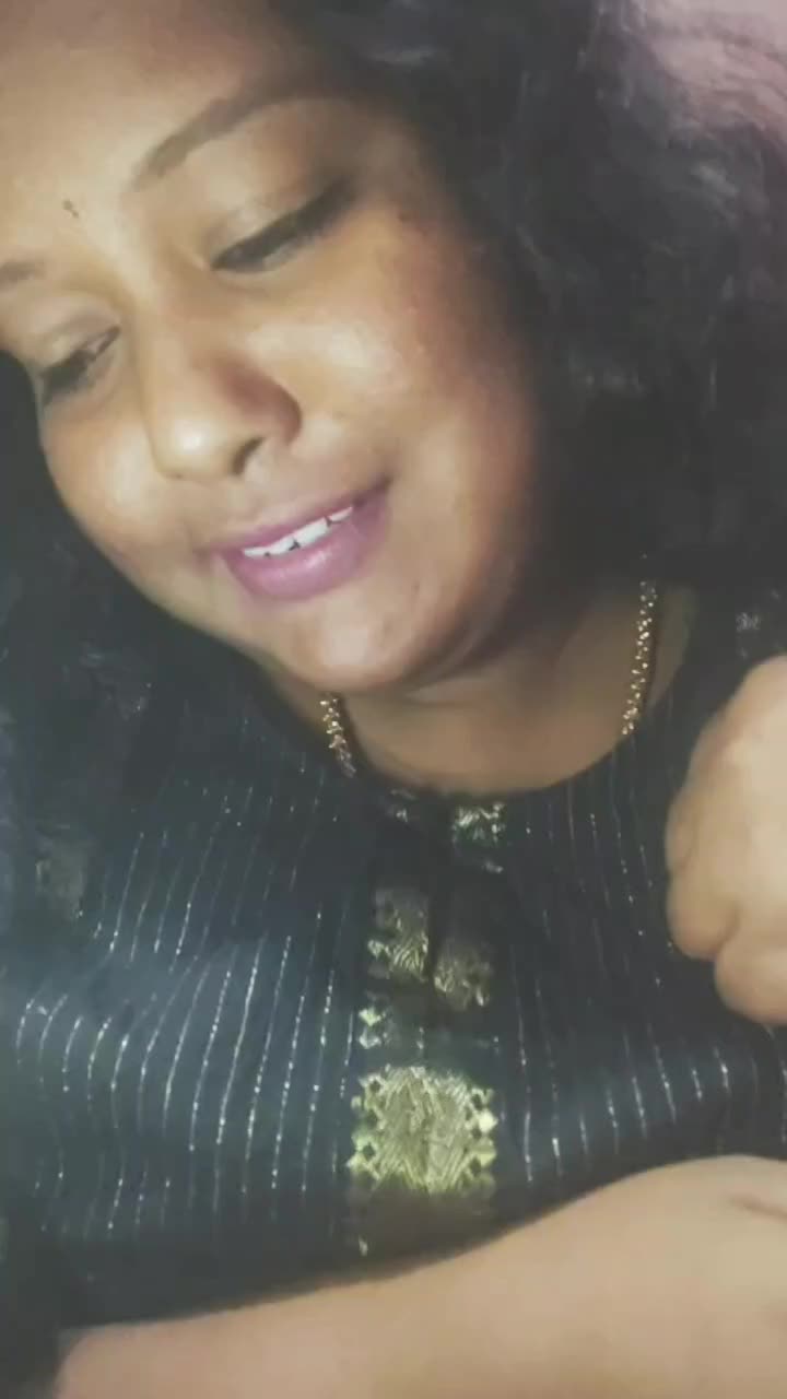 @Ramya Reddy