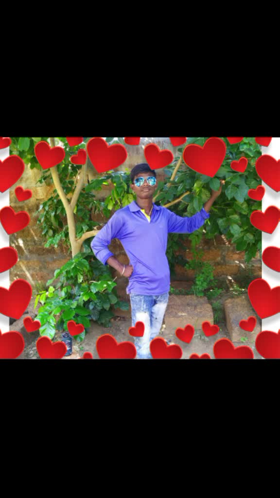 @Muna Behera