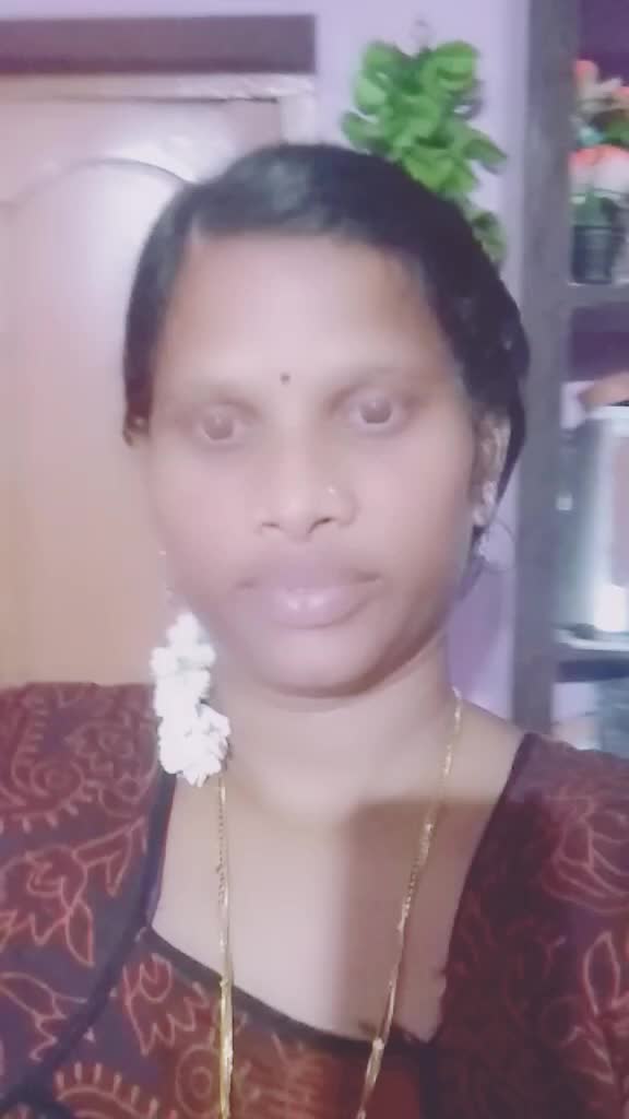 @Nili devi