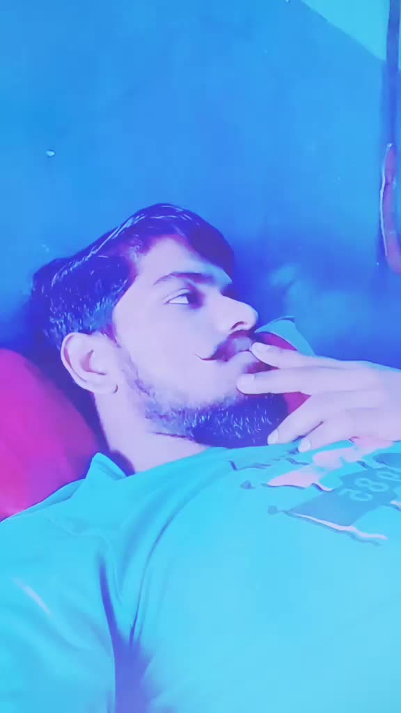 @D R S Sharma