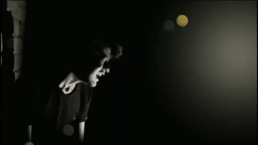 @asu Bhai 143