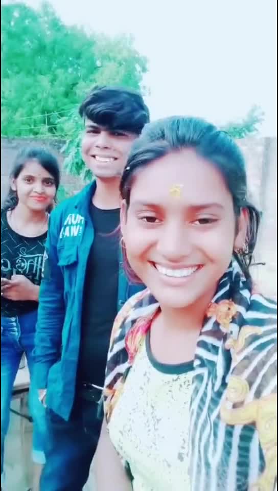 @Taniya Khan