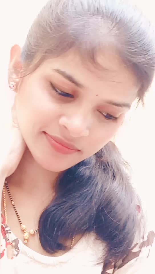 @Roja. rohini