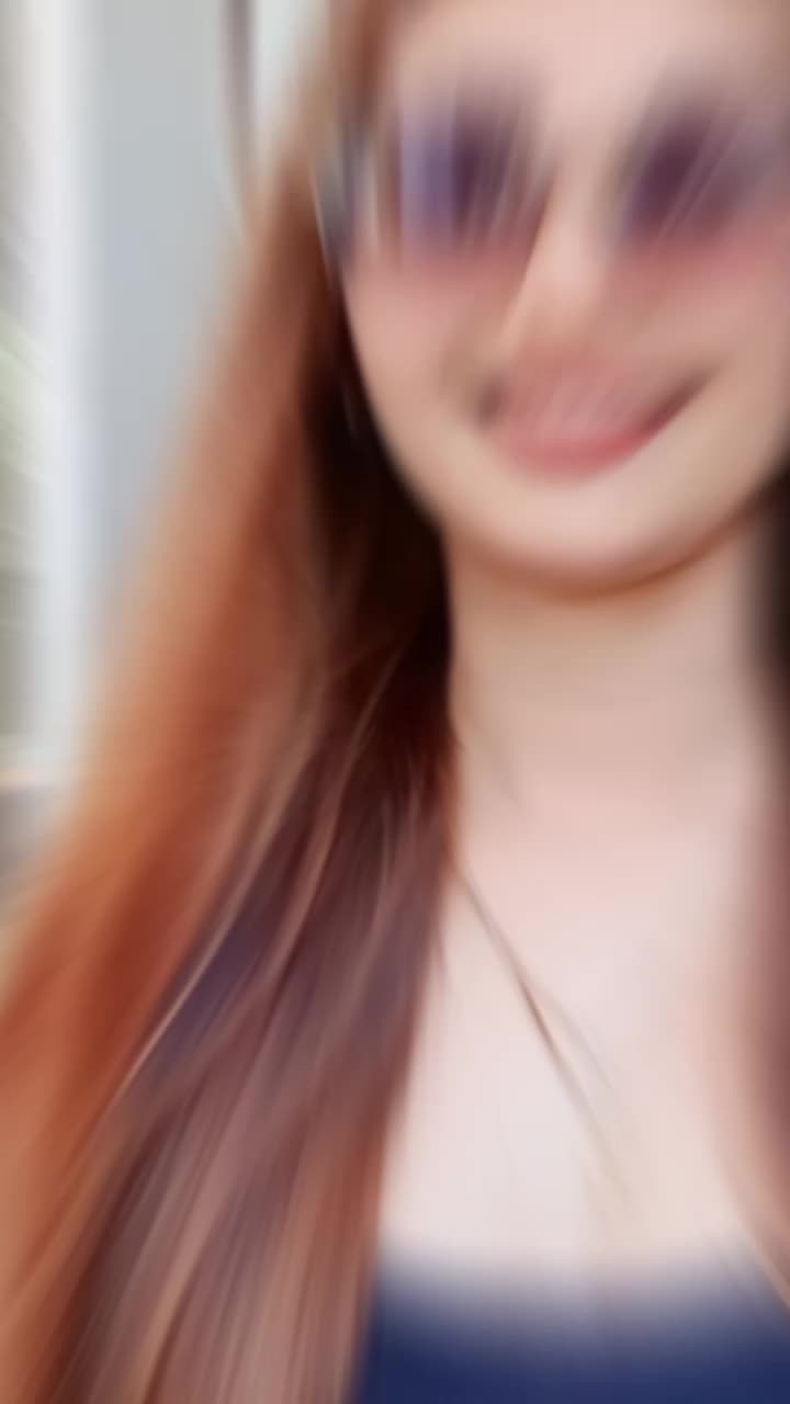 @Rose-Ann Jean Segovia