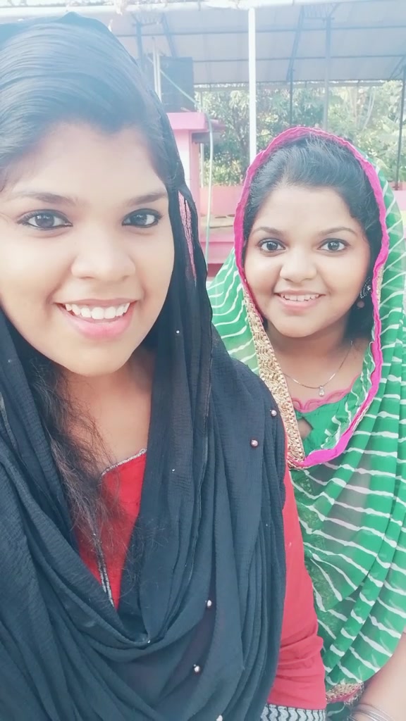 @Aamiii😊💕