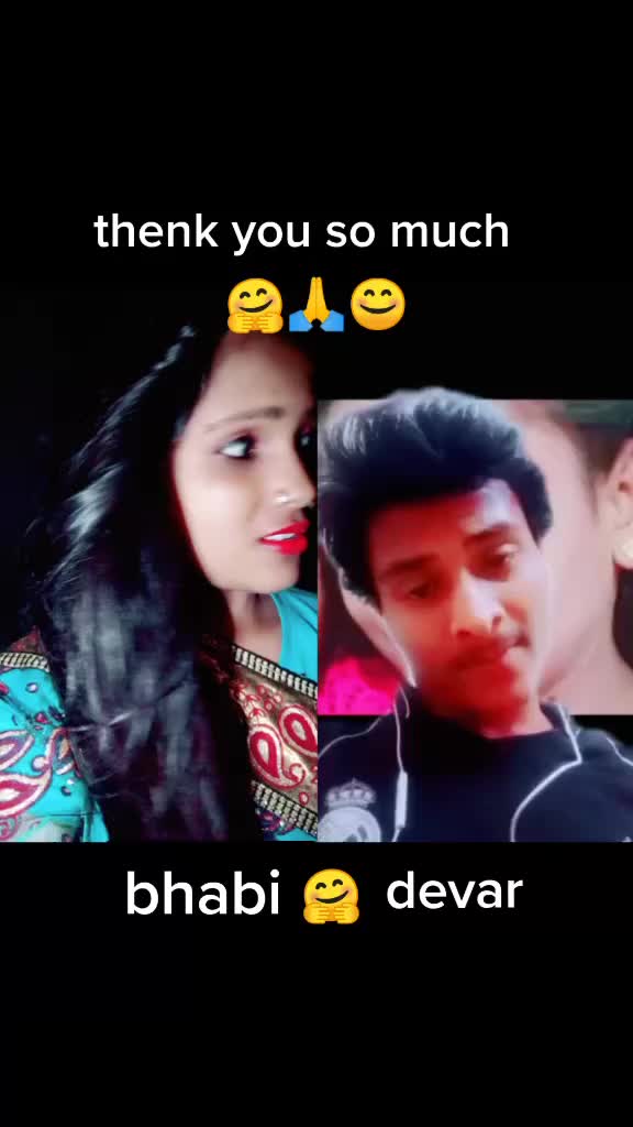 @Rani rajput ๐