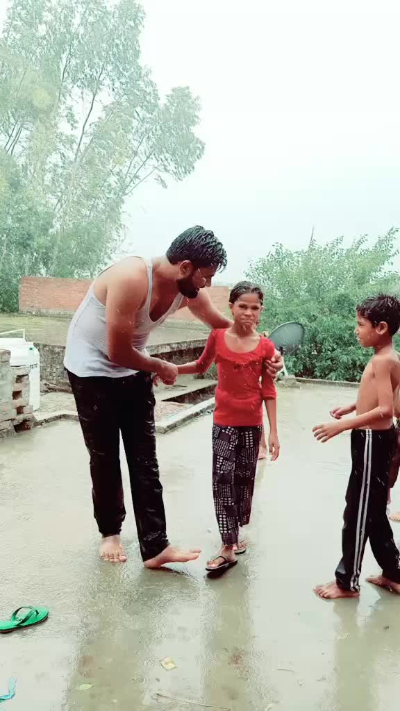 @Syed Afsar Hasan