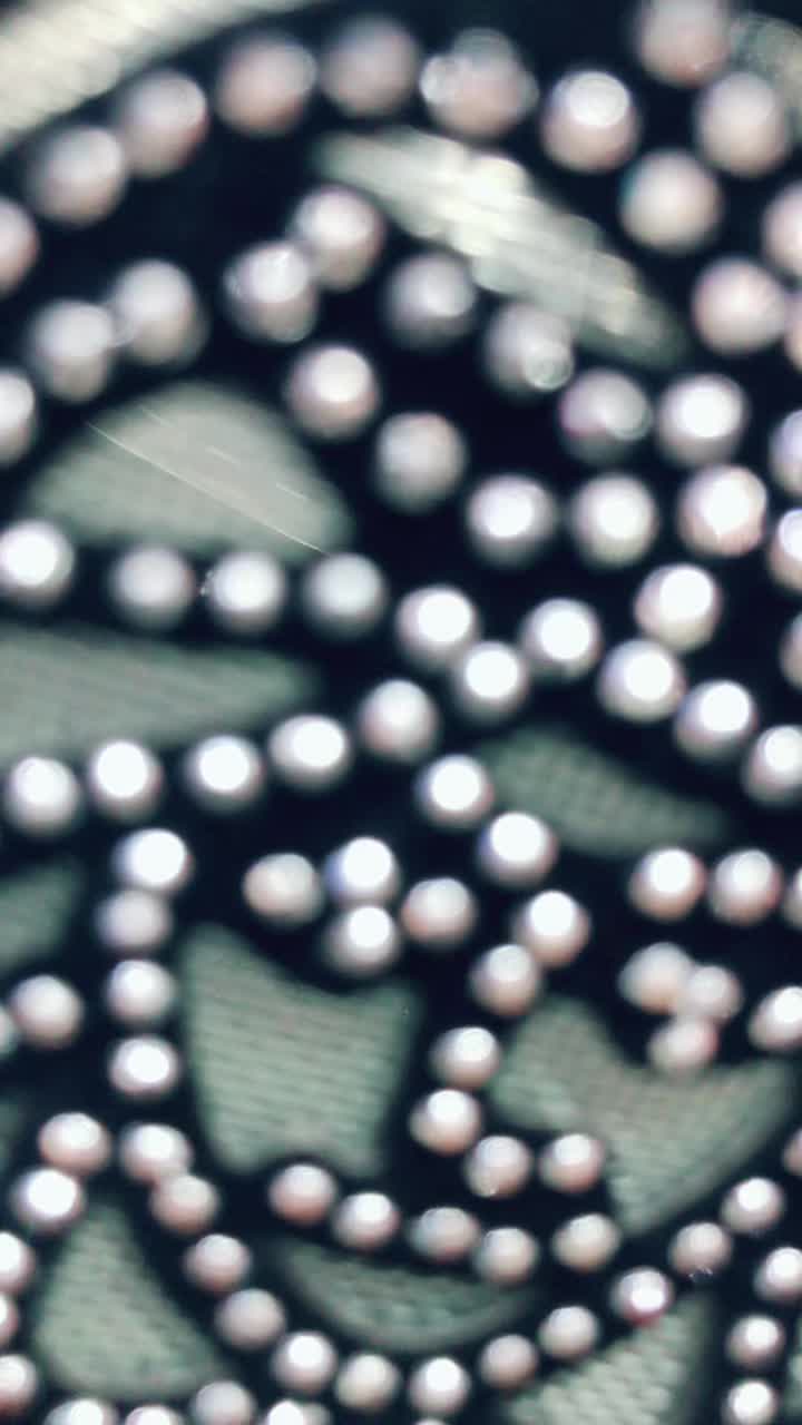 @بن علي الابسه
