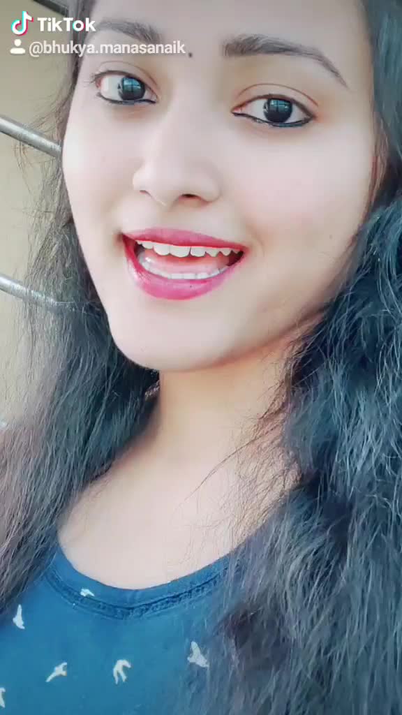 @manasanaik