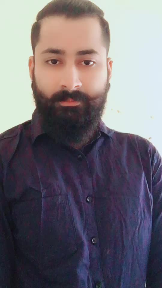 @😎 BhimRaj 😎