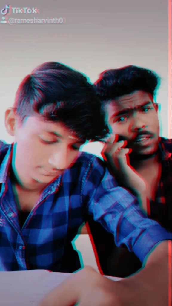 @Arvinth suriya