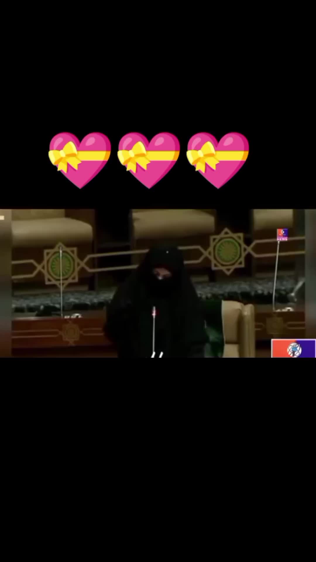 @𝓜𝓻. 𝓐𝓮𝓼𝓽𝓱𝓮𝓽𝓲𝓬 💕☺