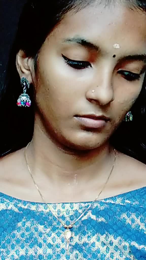 @janya 717450
