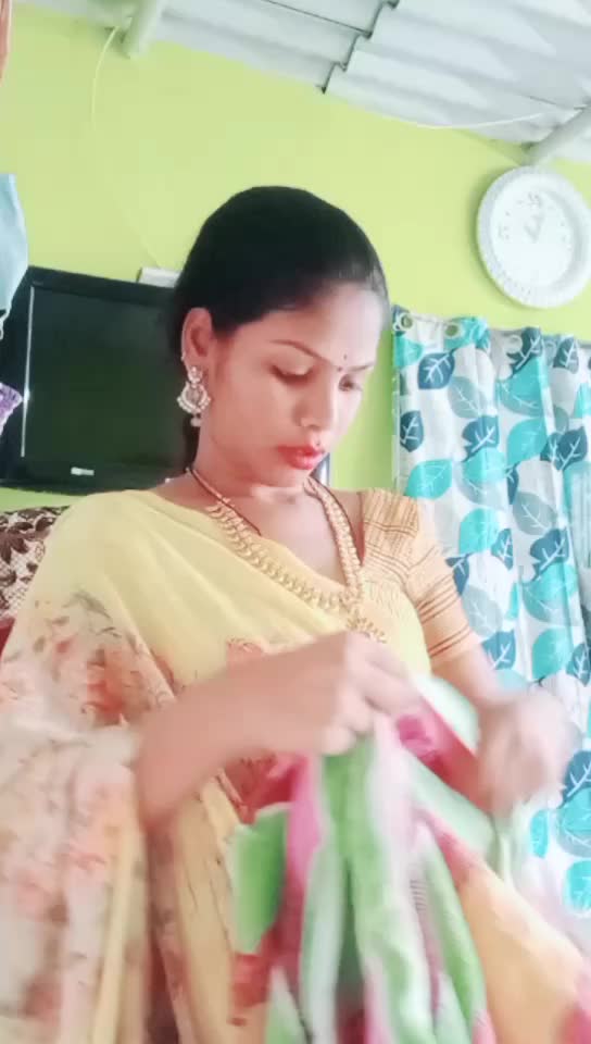 @ishu ashwini