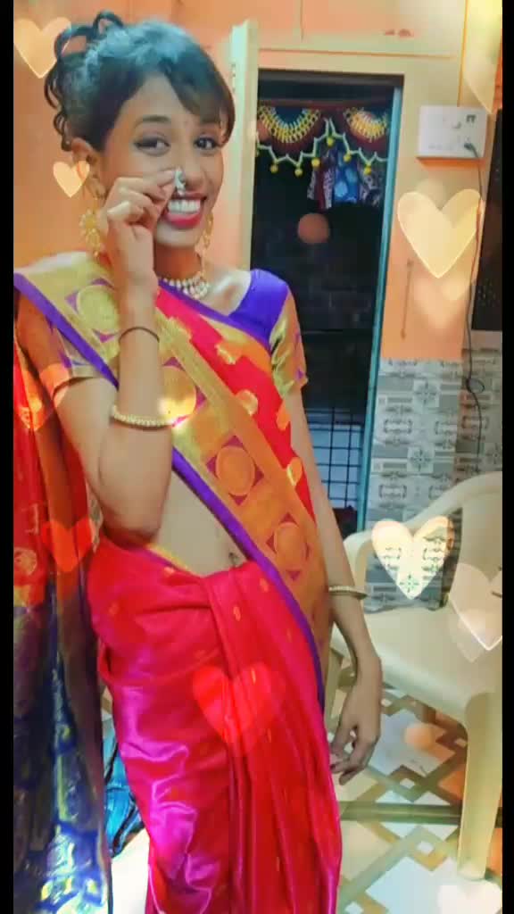 @eshu singh